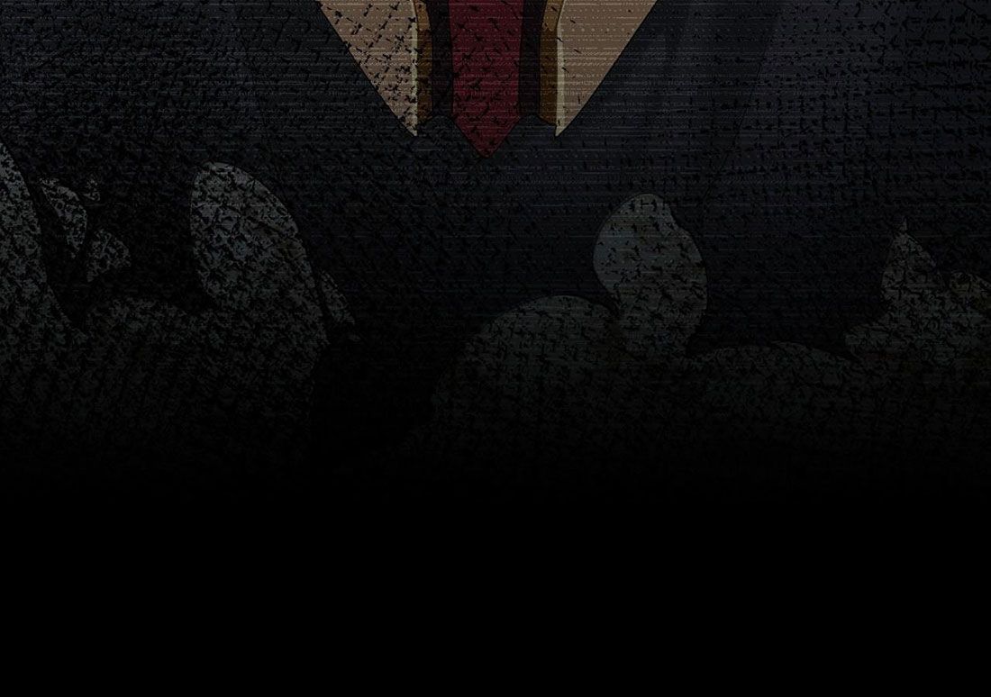 Thánh Nữ, Xin Hãy Dừng Ngay Những Trò Quái Đản Của Cô Đi!! Chap 121 - Next Chap 122