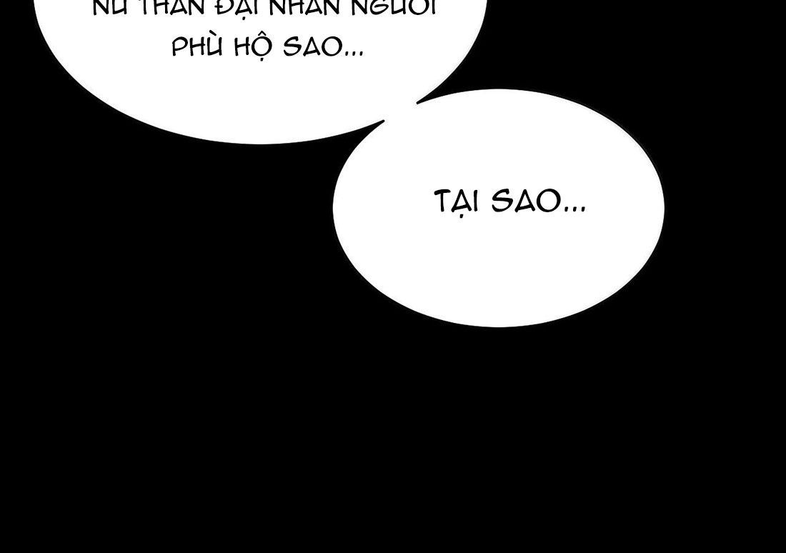 Thánh Nữ, Xin Hãy Dừng Ngay Những Trò Quái Đản Của Cô Đi!! Chap 121 - Next Chap 122