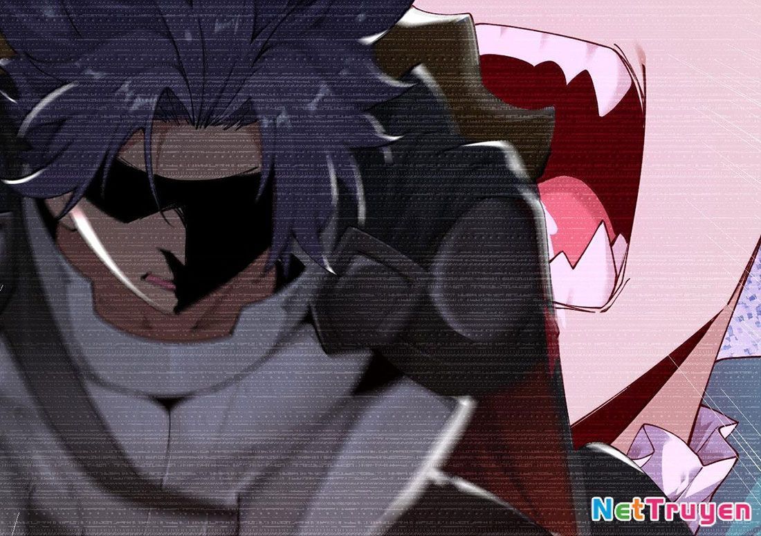 Thánh Nữ, Xin Hãy Dừng Ngay Những Trò Quái Đản Của Cô Đi!! Chap 121 - Next Chap 122