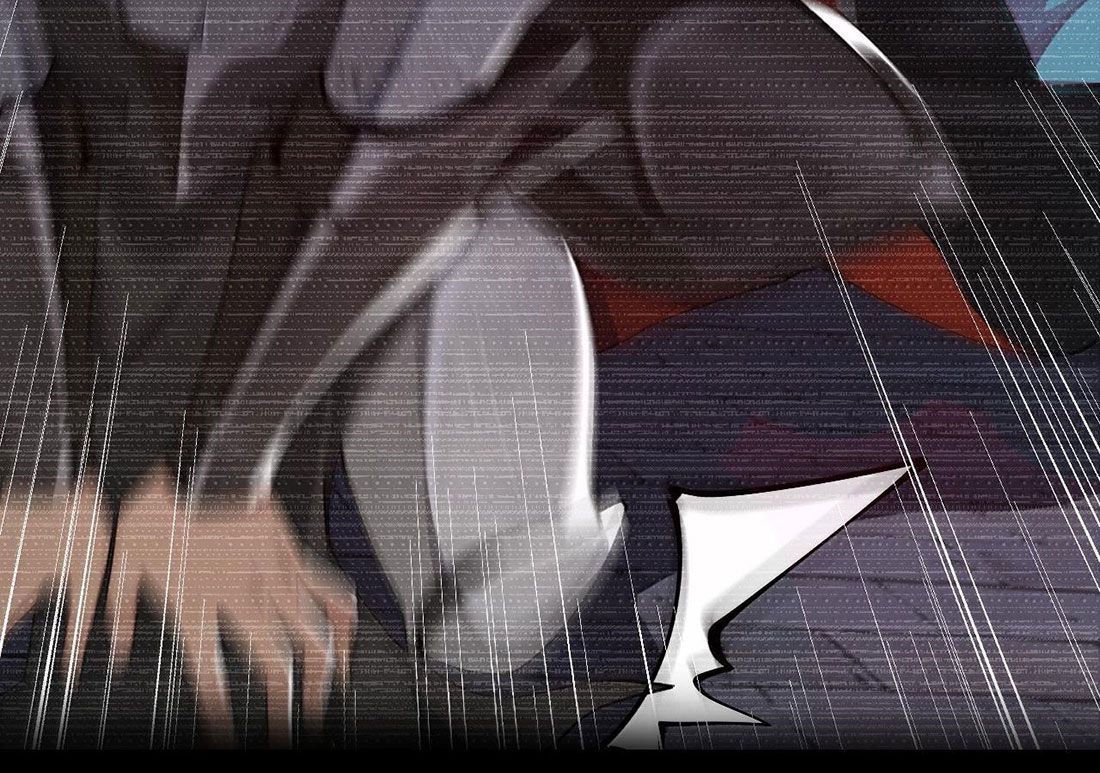 Thánh Nữ, Xin Hãy Dừng Ngay Những Trò Quái Đản Của Cô Đi!! Chap 121 - Next Chap 122