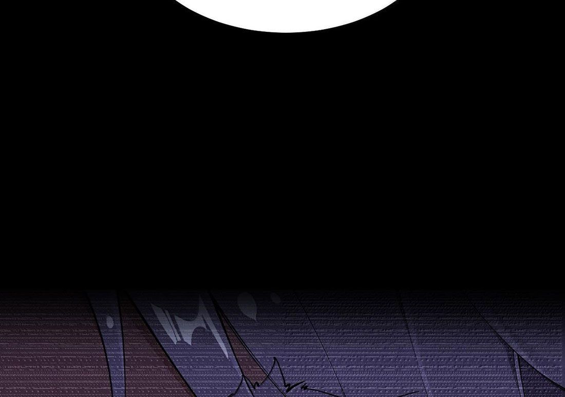 Thánh Nữ, Xin Hãy Dừng Ngay Những Trò Quái Đản Của Cô Đi!! Chap 121 - Next Chap 122