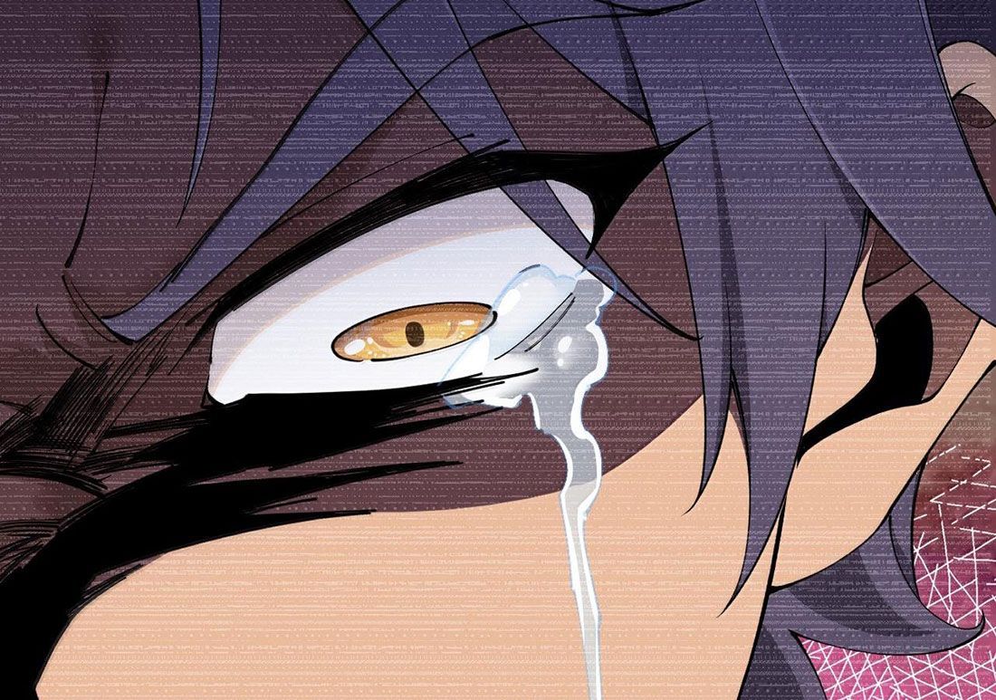 Thánh Nữ, Xin Hãy Dừng Ngay Những Trò Quái Đản Của Cô Đi!! Chap 121 - Next Chap 122