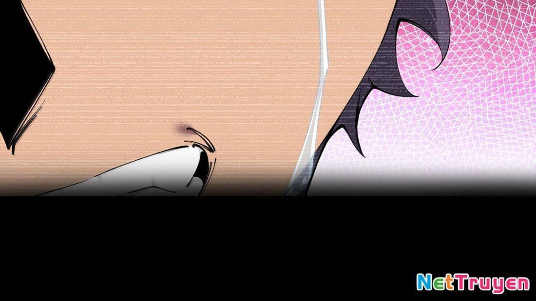 Thánh Nữ, Xin Hãy Dừng Ngay Những Trò Quái Đản Của Cô Đi!! Chap 121 - Next Chap 122