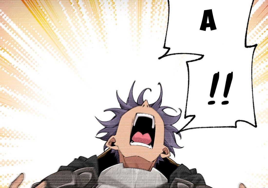 Thánh Nữ, Xin Hãy Dừng Ngay Những Trò Quái Đản Của Cô Đi!! Chap 121 - Next Chap 122