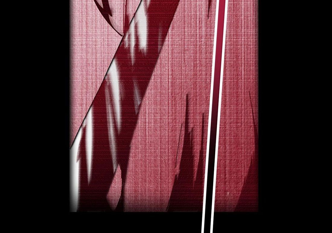 Thánh Nữ, Xin Hãy Dừng Ngay Những Trò Quái Đản Của Cô Đi!! Chap 121 - Next Chap 122