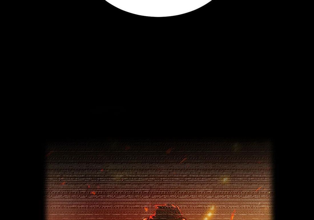 Thánh Nữ, Xin Hãy Dừng Ngay Những Trò Quái Đản Của Cô Đi!! Chap 121 - Next Chap 122