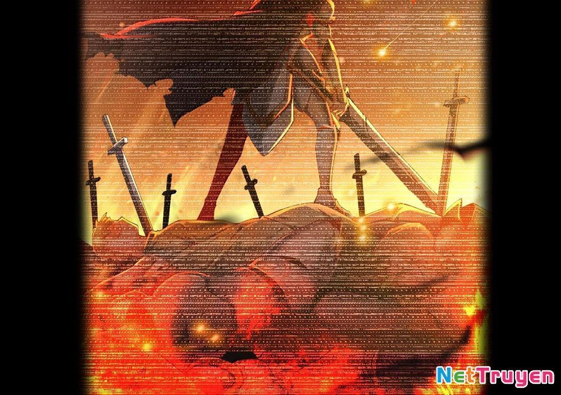 Thánh Nữ, Xin Hãy Dừng Ngay Những Trò Quái Đản Của Cô Đi!! Chap 121 - Next Chap 122