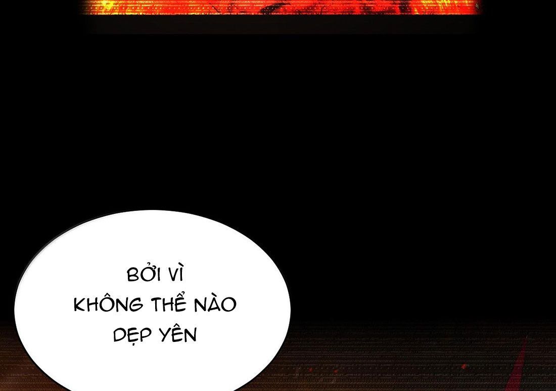 Thánh Nữ, Xin Hãy Dừng Ngay Những Trò Quái Đản Của Cô Đi!! Chap 121 - Next Chap 122
