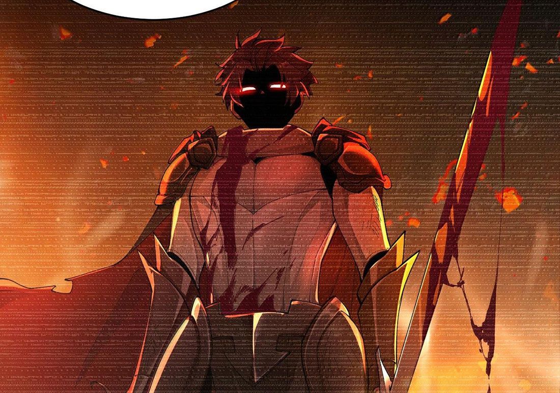 Thánh Nữ, Xin Hãy Dừng Ngay Những Trò Quái Đản Của Cô Đi!! Chap 121 - Next Chap 122