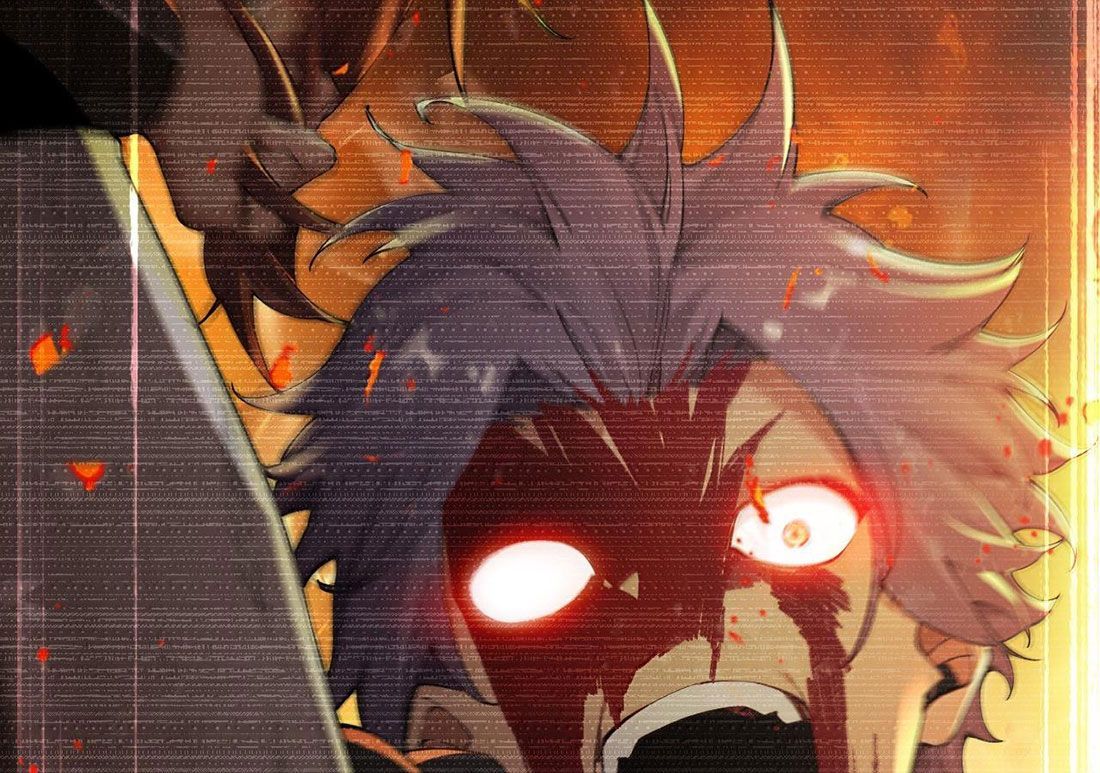 Thánh Nữ, Xin Hãy Dừng Ngay Những Trò Quái Đản Của Cô Đi!! Chap 121 - Next Chap 122