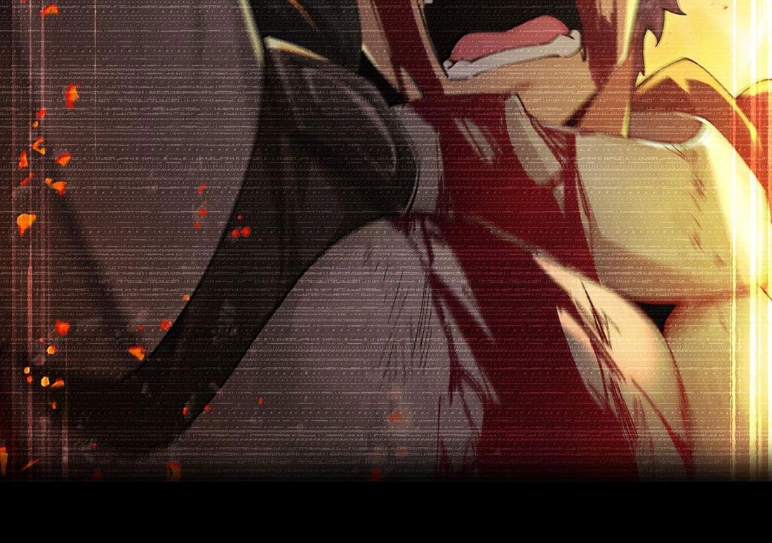 Thánh Nữ, Xin Hãy Dừng Ngay Những Trò Quái Đản Của Cô Đi!! Chap 121 - Next Chap 122