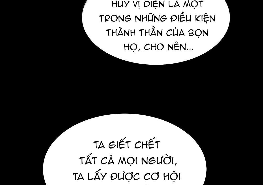 Thánh Nữ, Xin Hãy Dừng Ngay Những Trò Quái Đản Của Cô Đi!! Chap 121 - Next Chap 122