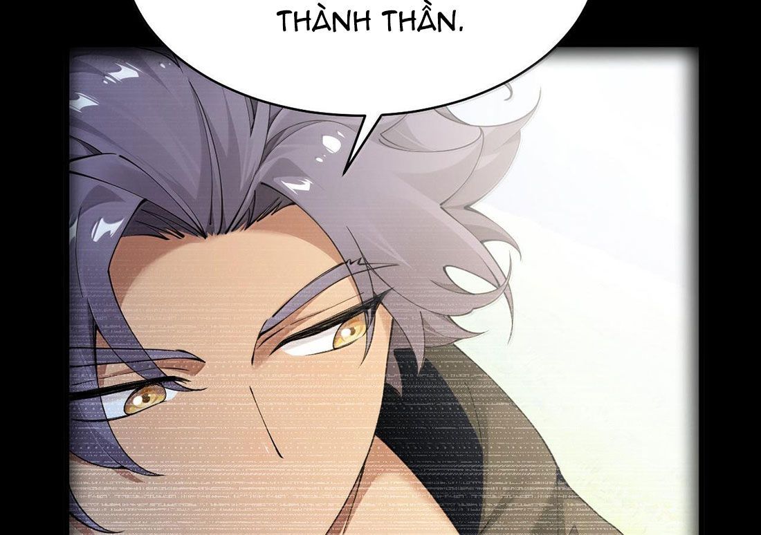 Thánh Nữ, Xin Hãy Dừng Ngay Những Trò Quái Đản Của Cô Đi!! Chap 121 - Next Chap 122