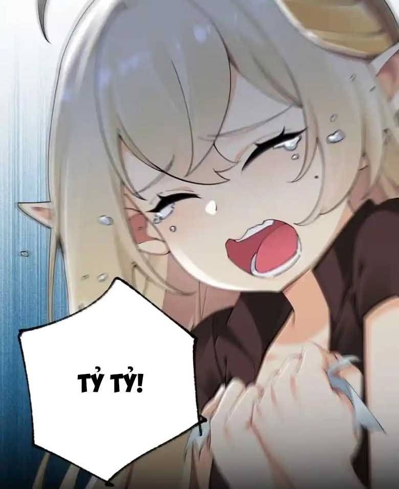 Thánh Nữ, Xin Hãy Dừng Ngay Những Trò Quái Đản Của Cô Đi!! Chap 123 - Next Chap 124