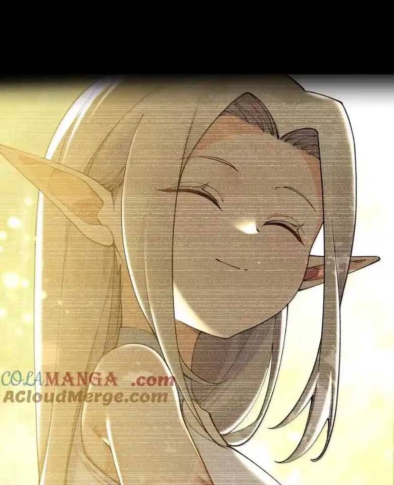 Thánh Nữ, Xin Hãy Dừng Ngay Những Trò Quái Đản Của Cô Đi!! Chap 123 - Next Chap 124