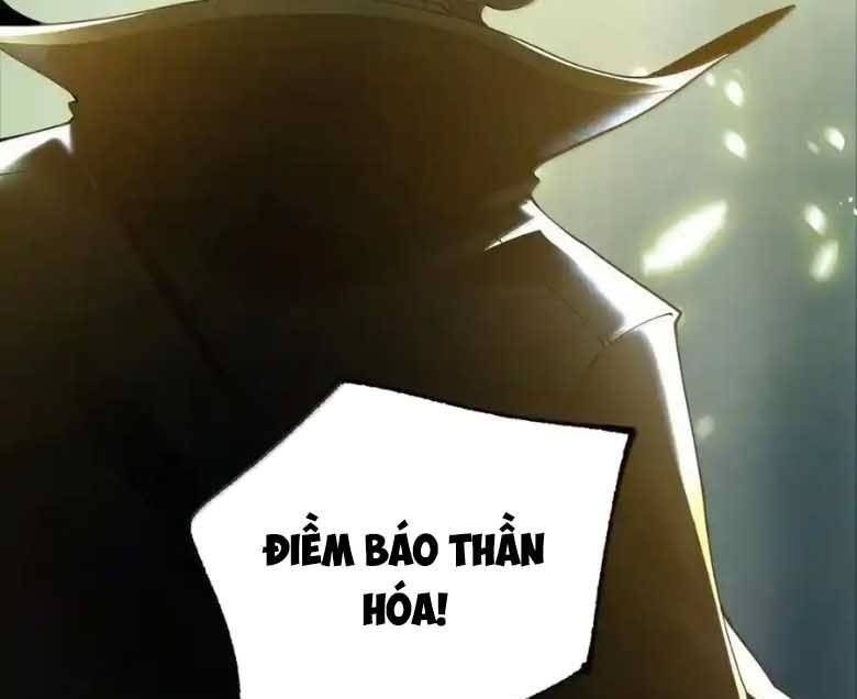 Thánh Nữ, Xin Hãy Dừng Ngay Những Trò Quái Đản Của Cô Đi!! Chap 123 - Next Chap 124