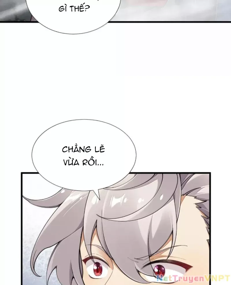 Thánh Nữ, Xin Hãy Dừng Ngay Những Trò Quái Đản Của Cô Đi!! Chap 124 - Next Chap 125