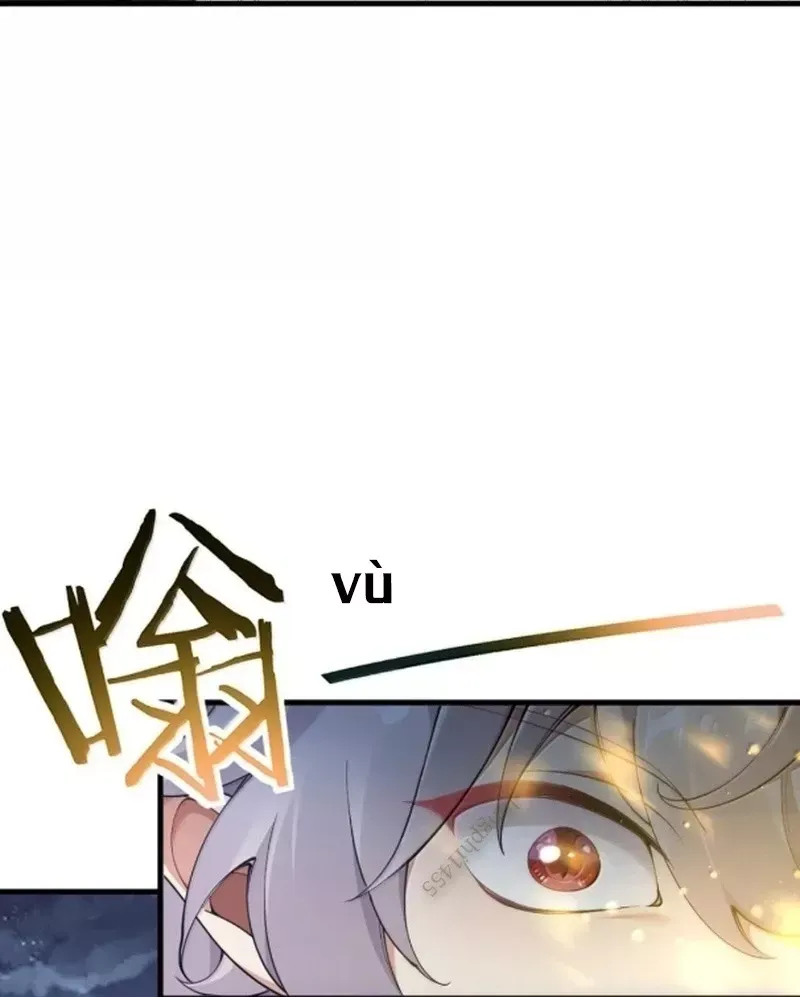 Thánh Nữ, Xin Hãy Dừng Ngay Những Trò Quái Đản Của Cô Đi!! Chap 124 - Next Chap 125