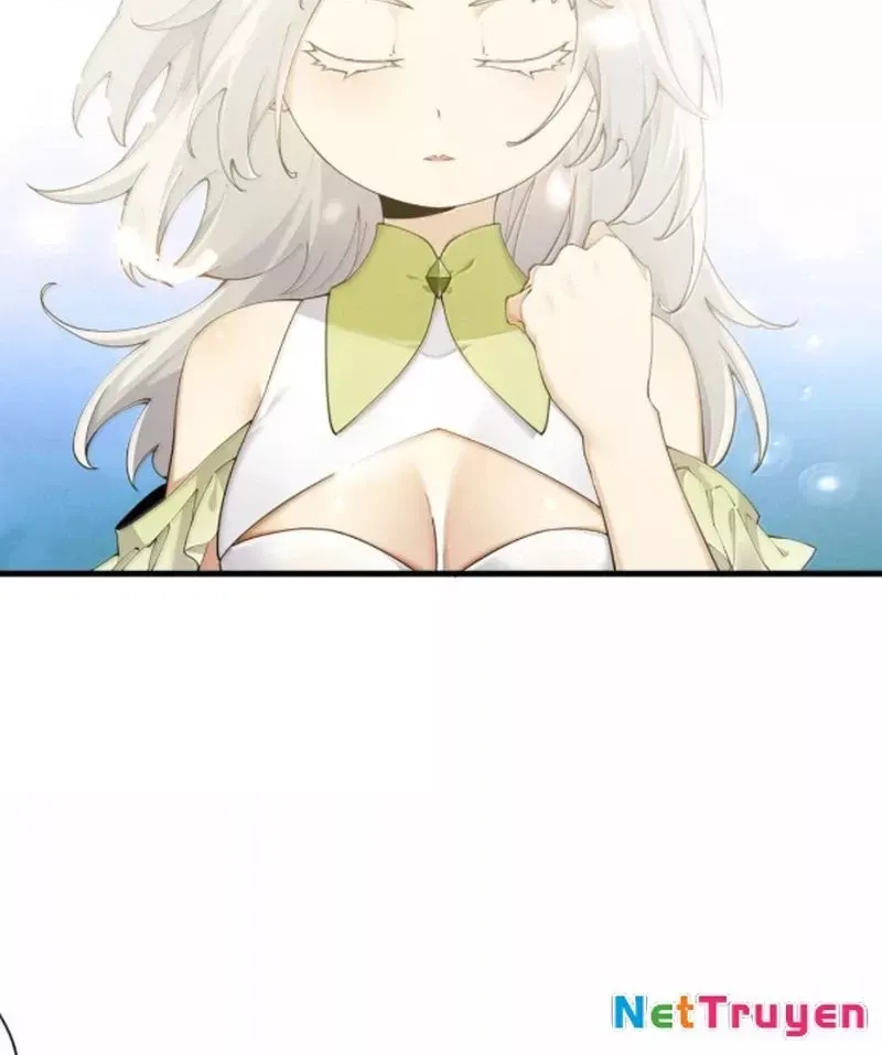 Thánh Nữ, Xin Hãy Dừng Ngay Những Trò Quái Đản Của Cô Đi!! Chap 125 - Next Chap 126