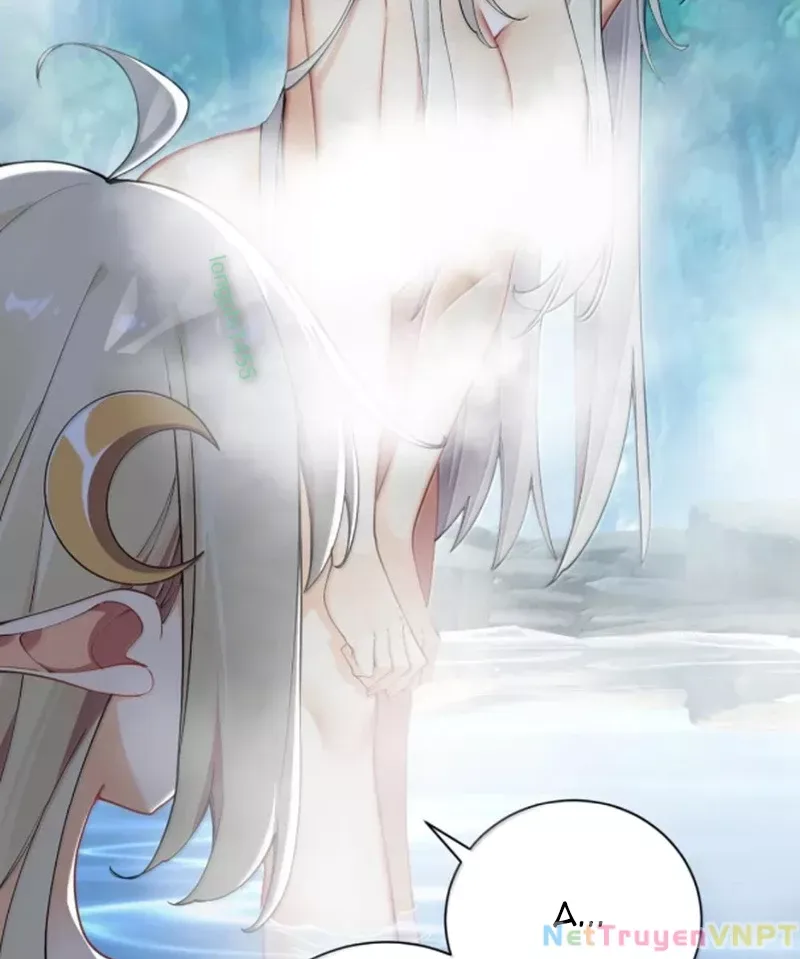 Thánh Nữ, Xin Hãy Dừng Ngay Những Trò Quái Đản Của Cô Đi!! Chap 125 - Next Chap 126