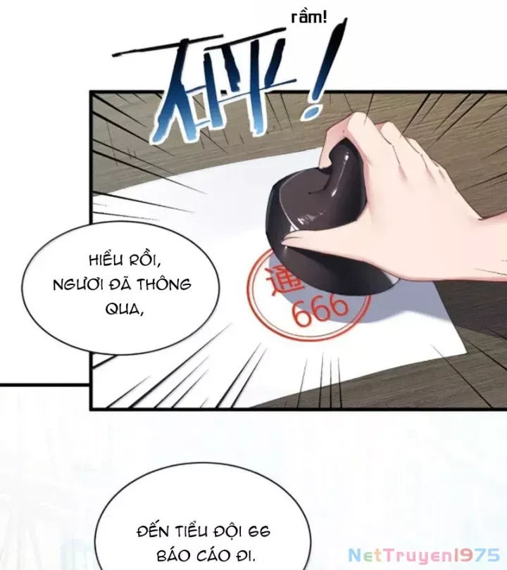 Thánh Nữ, Xin Hãy Dừng Ngay Những Trò Quái Đản Của Cô Đi!! Chap 126 - Next Chap 127