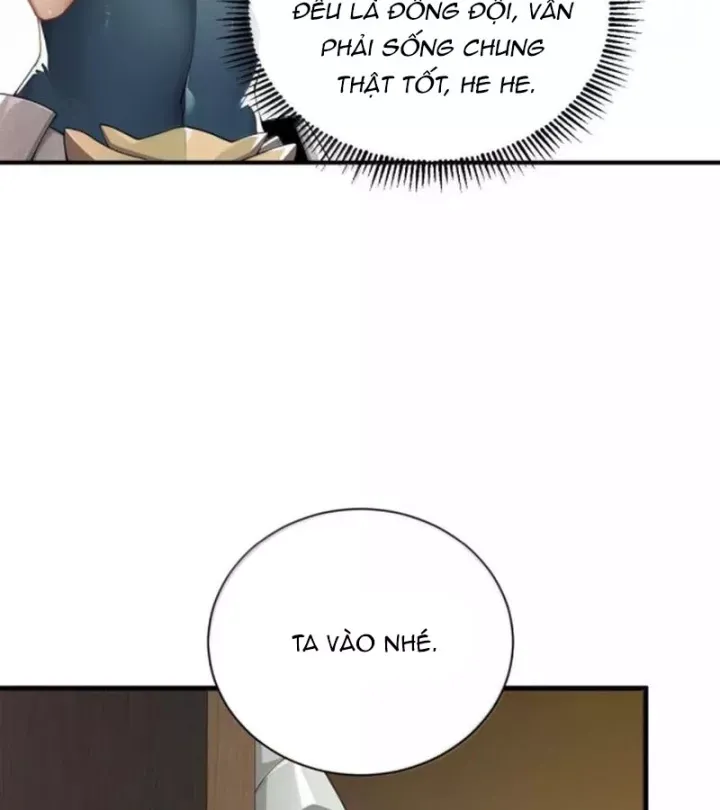 Thánh Nữ, Xin Hãy Dừng Ngay Những Trò Quái Đản Của Cô Đi!! Chap 126 - Next Chap 127