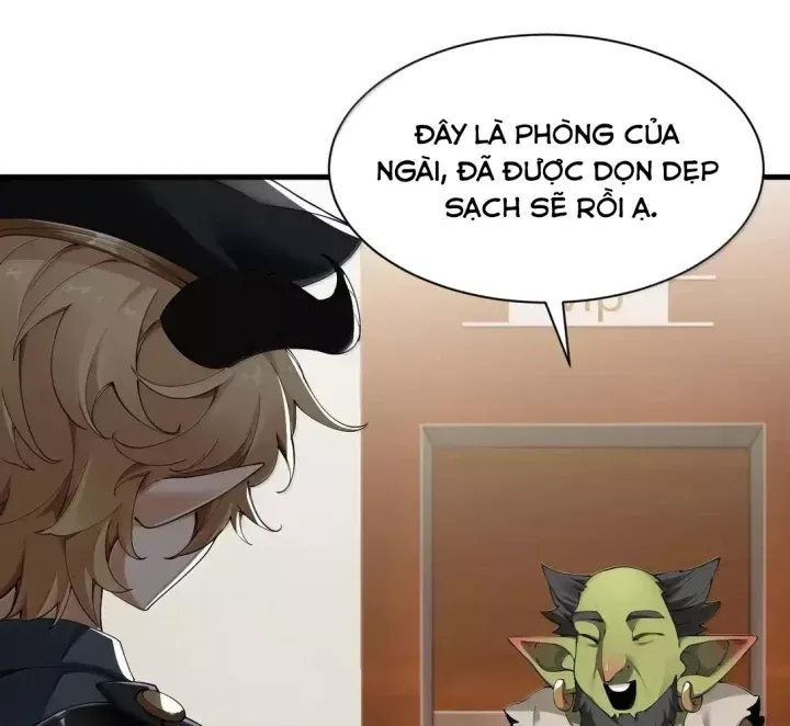 Thánh Nữ, Xin Hãy Dừng Ngay Những Trò Quái Đản Của Cô Đi!! Chap 128 - Next Chap 129