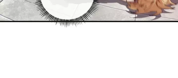 Thánh Nữ, Xin Hãy Dừng Ngay Những Trò Quái Đản Của Cô Đi!! Chap 129 - Next Chap 130