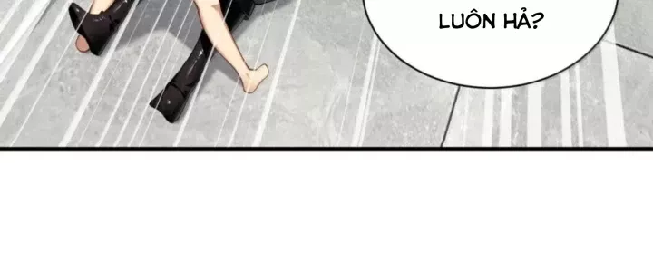 Thánh Nữ, Xin Hãy Dừng Ngay Những Trò Quái Đản Của Cô Đi!! Chap 129 - Next Chap 130