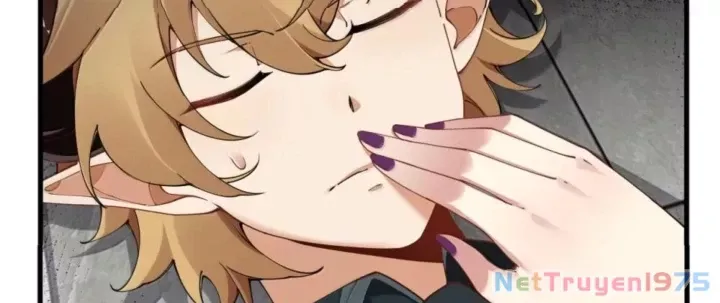 Thánh Nữ, Xin Hãy Dừng Ngay Những Trò Quái Đản Của Cô Đi!! Chap 129 - Next Chap 130