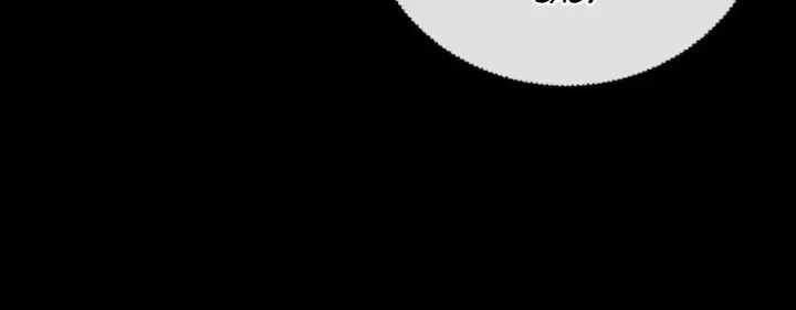 Thánh Nữ, Xin Hãy Dừng Ngay Những Trò Quái Đản Của Cô Đi!! Chap 129 - Next Chap 130