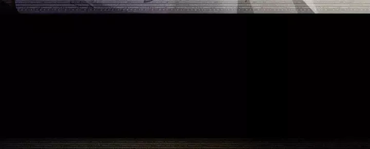 Thánh Nữ, Xin Hãy Dừng Ngay Những Trò Quái Đản Của Cô Đi!! Chap 129 - Next Chap 130