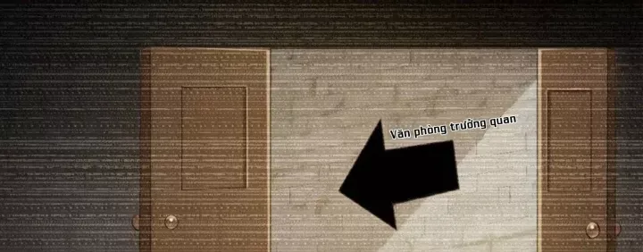 Thánh Nữ, Xin Hãy Dừng Ngay Những Trò Quái Đản Của Cô Đi!! Chap 129 - Next Chap 130