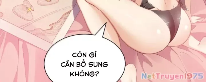 Thánh Nữ, Xin Hãy Dừng Ngay Những Trò Quái Đản Của Cô Đi!! Chap 129 - Next Chap 130