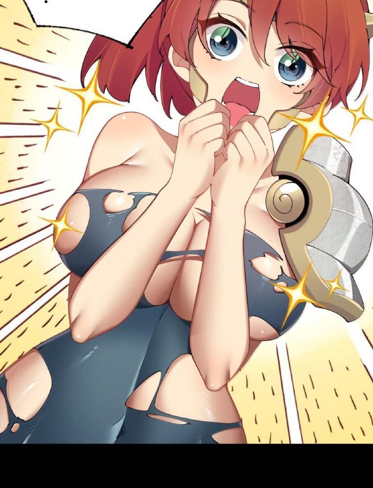 Thánh Nữ, Xin Hãy Dừng Ngay Những Trò Quái Đản Của Cô Đi!! Chap 133 - Next Chap 134