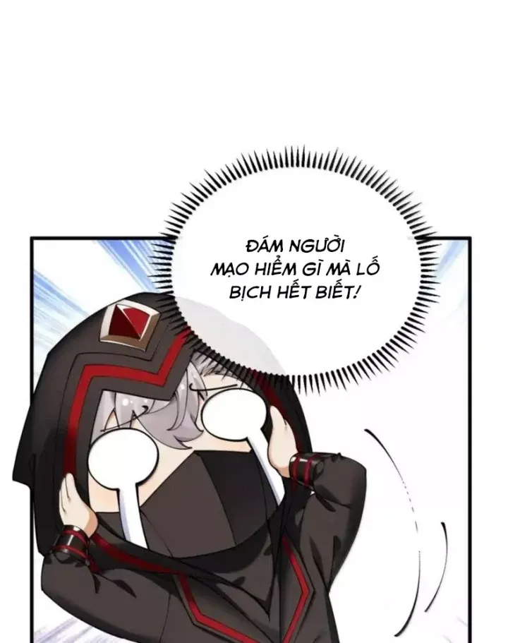 Thánh Nữ, Xin Hãy Dừng Ngay Những Trò Quái Đản Của Cô Đi!! Chap 137 - Next Chap 138