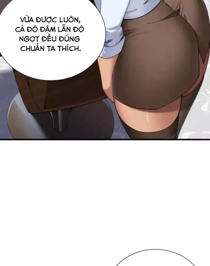 Thánh Nữ, Xin Hãy Dừng Ngay Những Trò Quái Đản Của Cô Đi!! Chap 137 - Next Chap 138