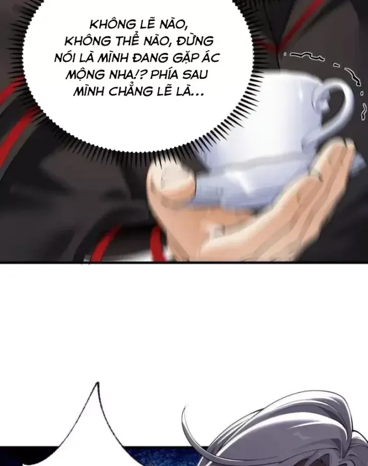 Thánh Nữ, Xin Hãy Dừng Ngay Những Trò Quái Đản Của Cô Đi!! Chap 137 - Next Chap 138