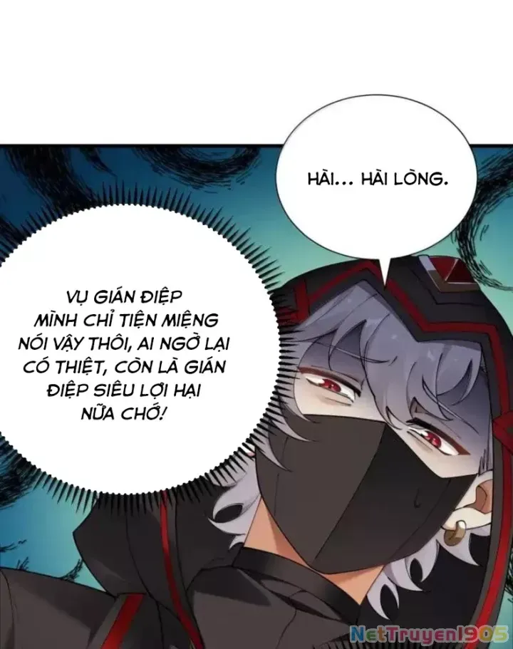 Thánh Nữ, Xin Hãy Dừng Ngay Những Trò Quái Đản Của Cô Đi!! Chap 137 - Next Chap 138