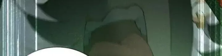 Thánh Nữ, Xin Hãy Dừng Ngay Những Trò Quái Đản Của Cô Đi!! Chap 137 - Next Chap 138