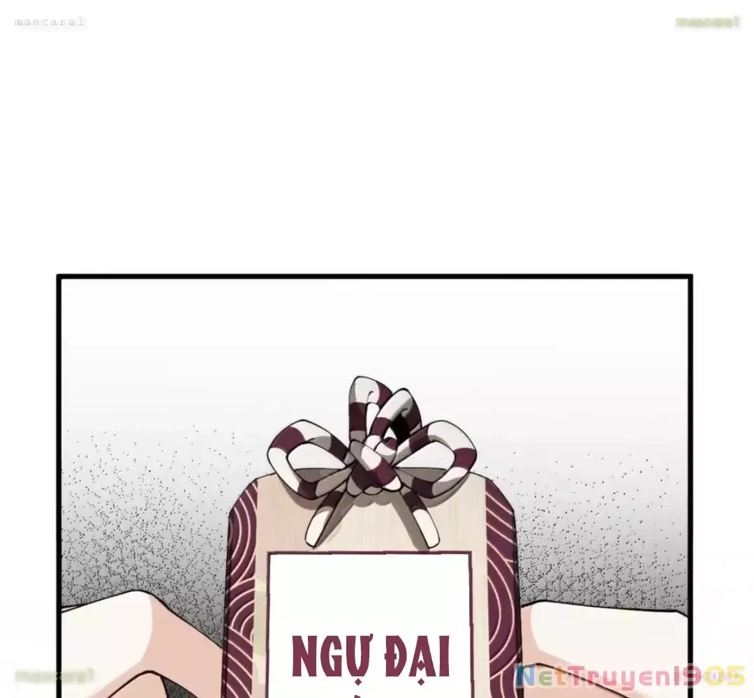 Thánh Nữ, Xin Hãy Dừng Ngay Những Trò Quái Đản Của Cô Đi!! Chap 142 - Next Chap 143