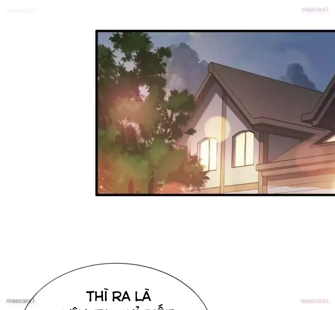 Thánh Nữ, Xin Hãy Dừng Ngay Những Trò Quái Đản Của Cô Đi!! Chap 142 - Next Chap 143