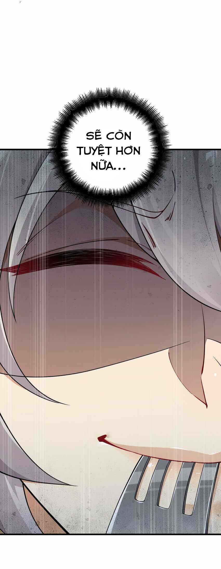 Thánh Nữ, Xin Hãy Dừng Ngay Những Trò Quái Đản Của Cô Đi!! Chap 50 - Next Chap 51