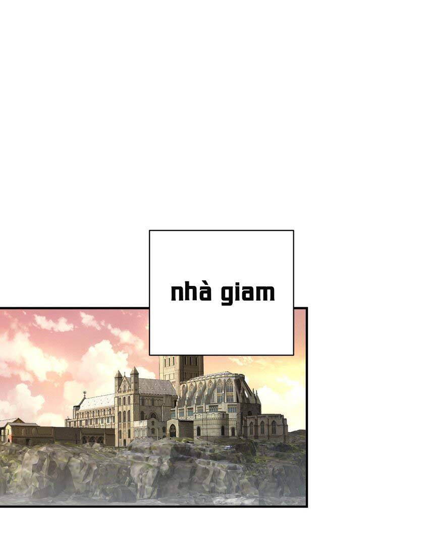 Thánh Nữ, Xin Hãy Dừng Ngay Những Trò Quái Đản Của Cô Đi!! Chap 62 - Next Chap 63