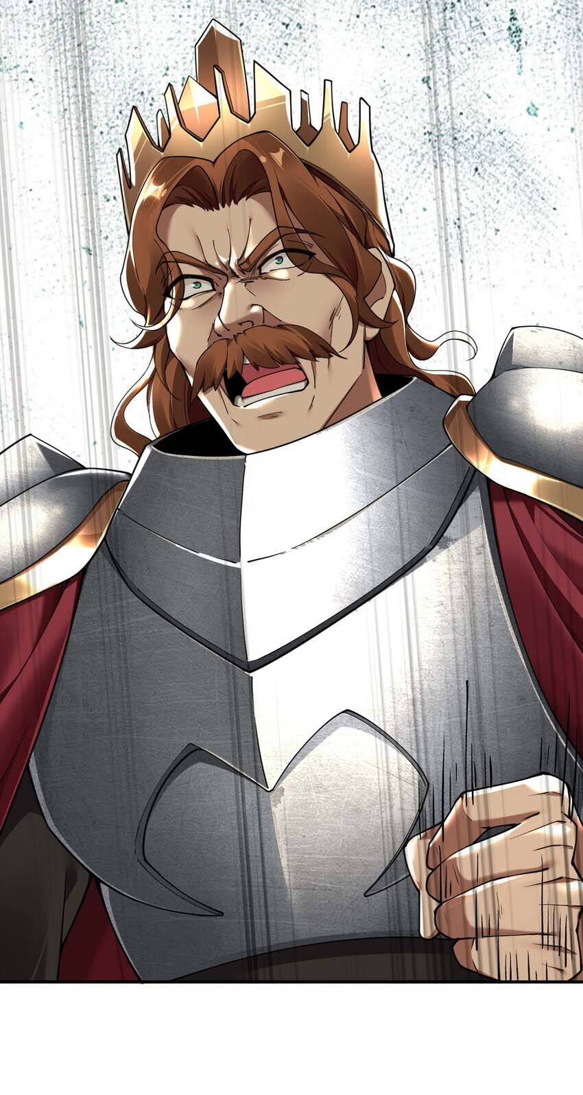 Thánh Nữ, Xin Hãy Dừng Ngay Những Trò Quái Đản Của Cô Đi!! Chap 62 - Next Chap 63