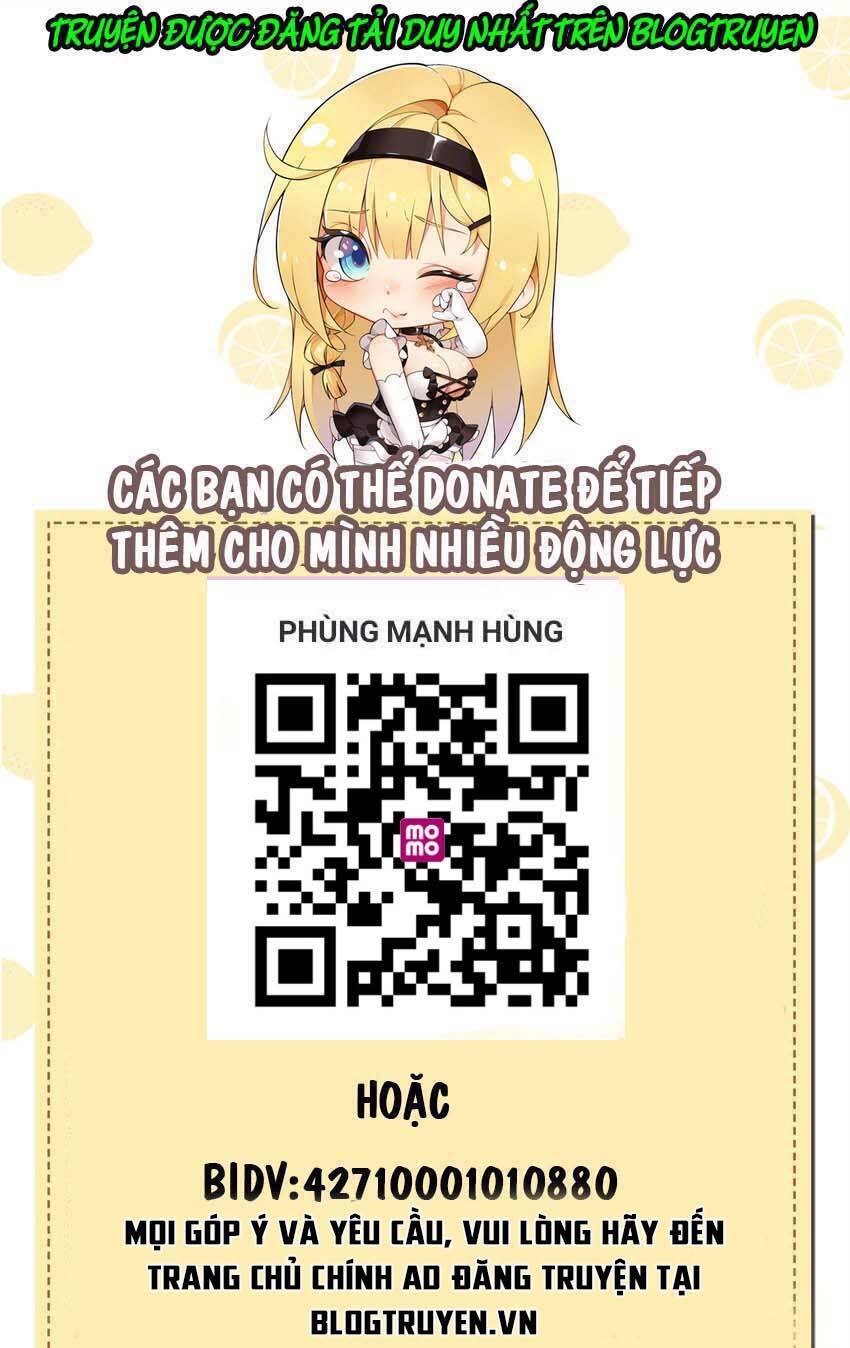 Thánh Nữ, Xin Hãy Dừng Ngay Những Trò Quái Đản Của Cô Đi!! Chap 66 - Next Chap 67