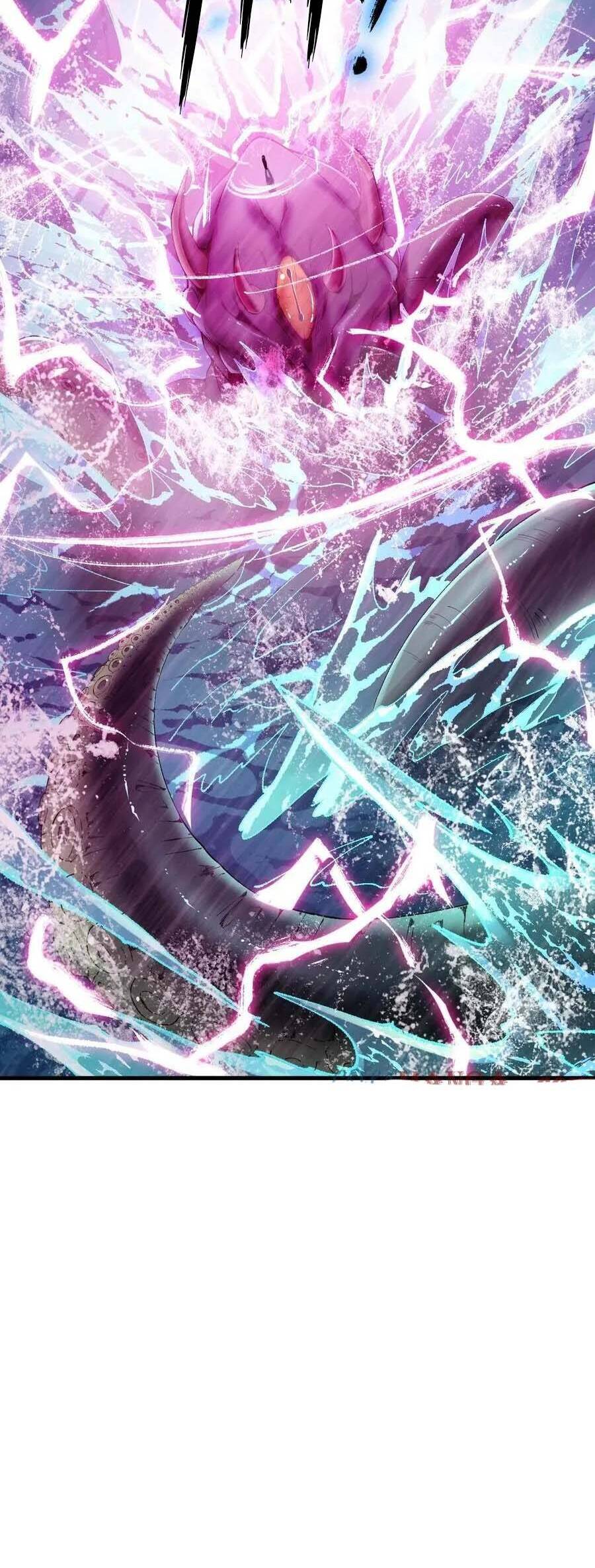 Thánh Nữ, Xin Hãy Dừng Ngay Những Trò Quái Đản Của Cô Đi!! Chap 73 - Next Chap 74