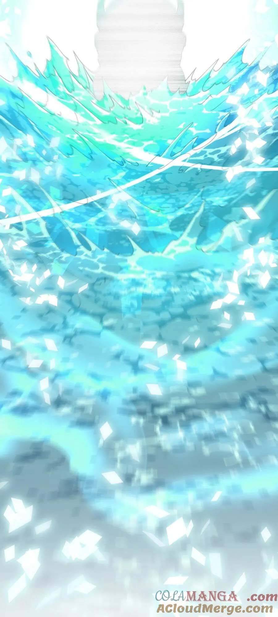 Thánh Nữ, Xin Hãy Dừng Ngay Những Trò Quái Đản Của Cô Đi!! Chap 73 - Next Chap 74