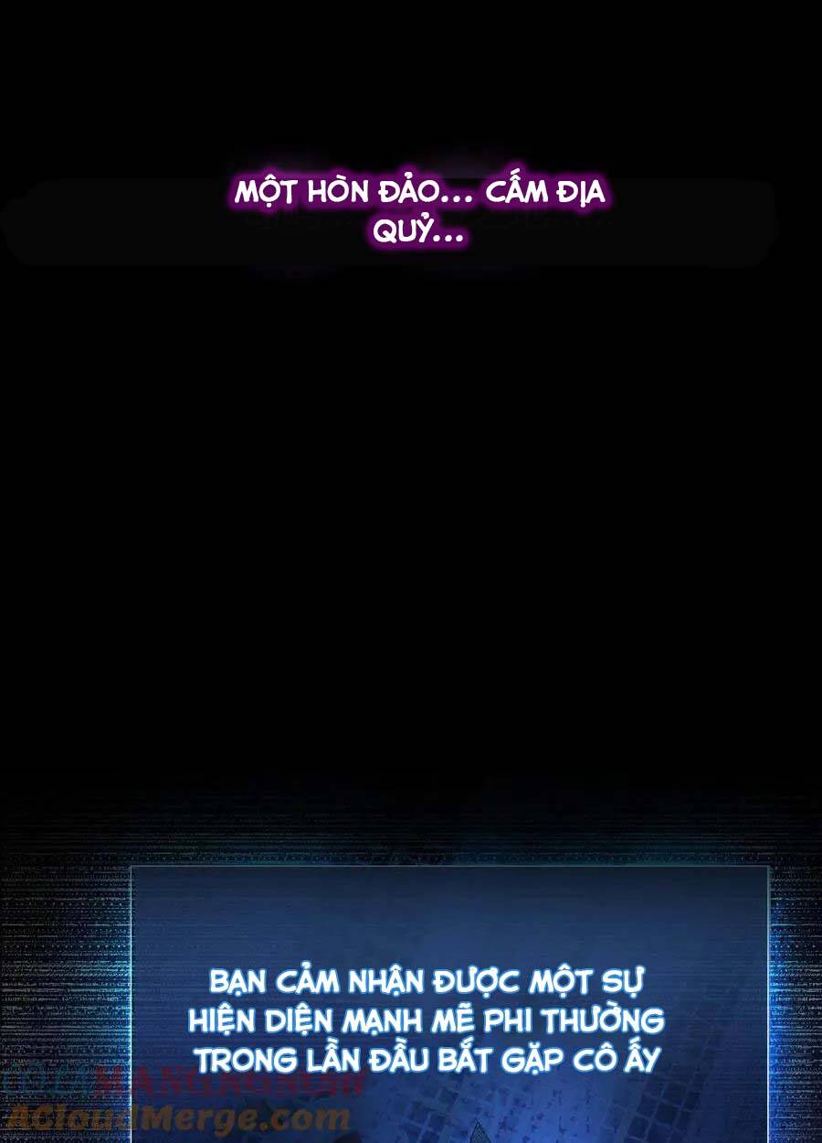 Thánh Nữ, Xin Hãy Dừng Ngay Những Trò Quái Đản Của Cô Đi!! Chap 77 - Next Chap 78