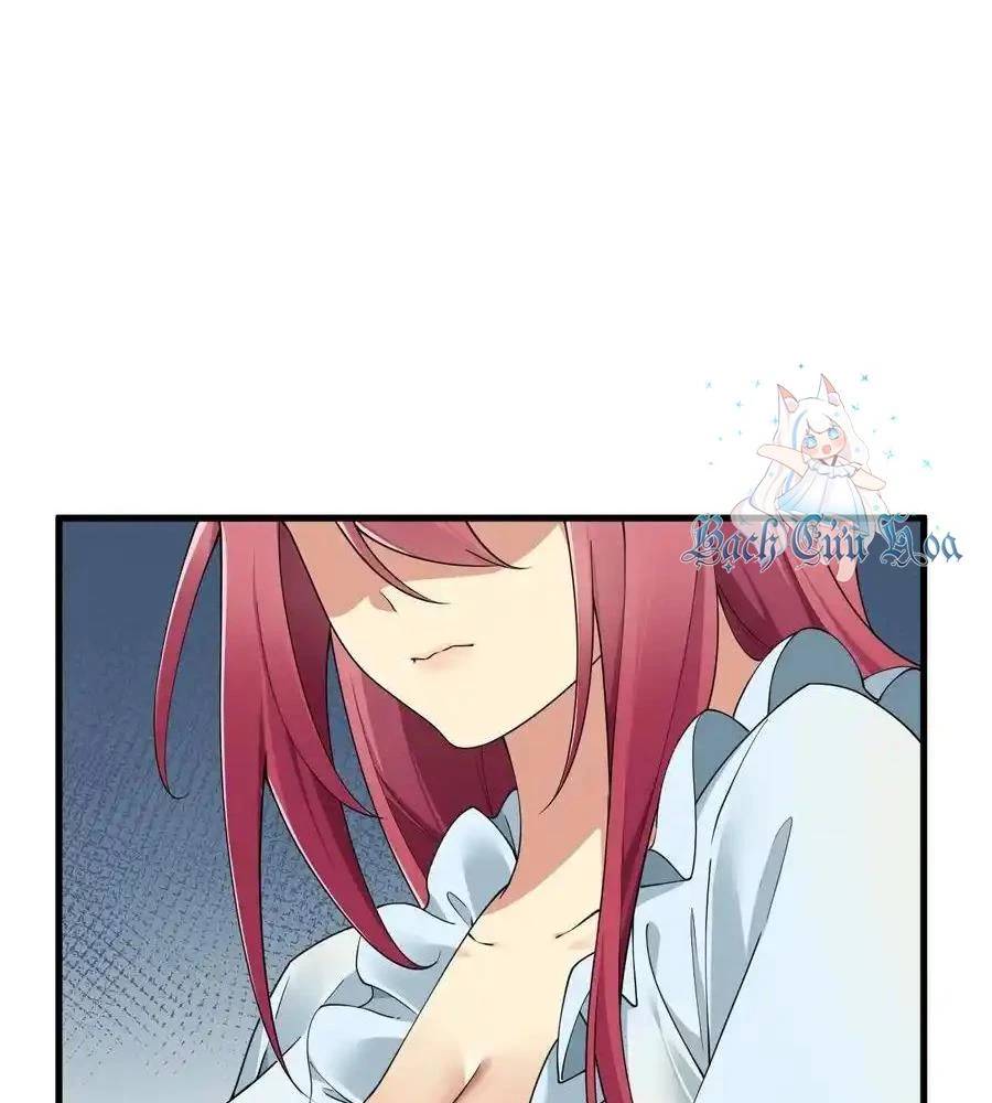 Thánh Nữ, Xin Hãy Dừng Ngay Những Trò Quái Đản Của Cô Đi!! Chap 79 - Next Chap 80